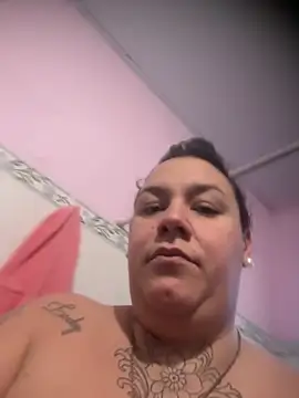 Snapshot of valen1891 chatting on 10, 5, 2026 valen1891 online show from 10, 5, 2026