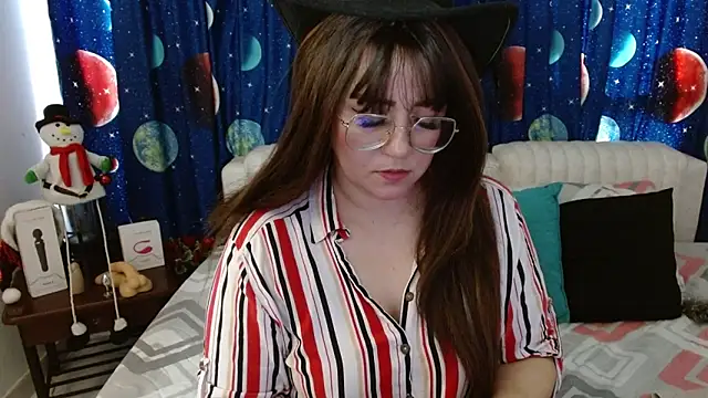 lindsay taylorjoy online show from 14, 12, 2025