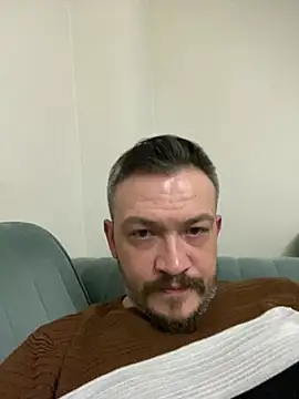 Salih0634 online show from 28, 2, 2026