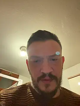 Salih0634 online show from 17, 4, 2026