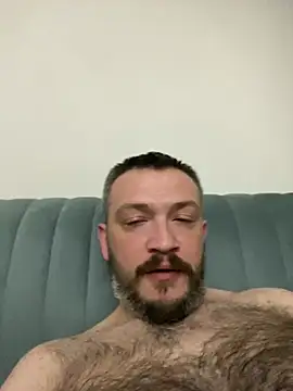 Snapshot of Salih0634 chatting on 26, 5, 2026 Salih0634 online show from 26, 5, 2026
