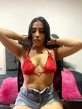 Rosa 25x online show from 9, 11, 2025