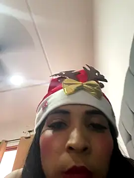 Rosa 25x online show from 21, 12, 2025