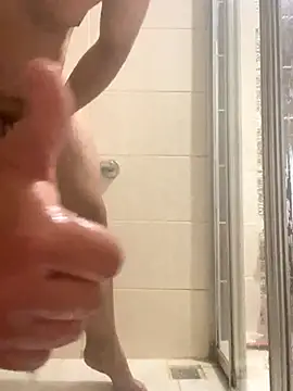 Randum3232 online show from 14, 10, 2025