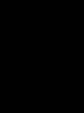 Randum3232 online show from 11, 11, 2025