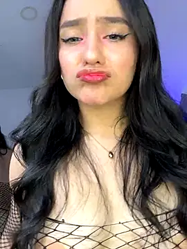 lunatorch online show from 29, 11, 2025