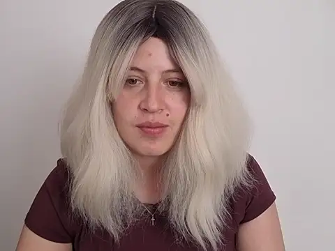 francescaasmith online show from 25, 3, 2026