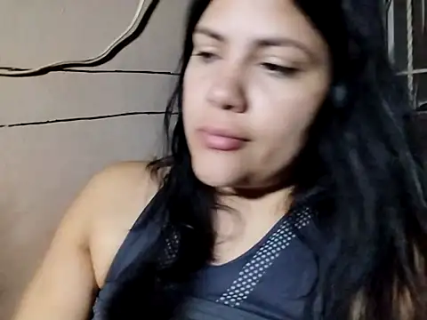 Snapshot of fornicadorcita chatting on 19, 9, 2025 fornicadorcita online show from 19, 9, 2025