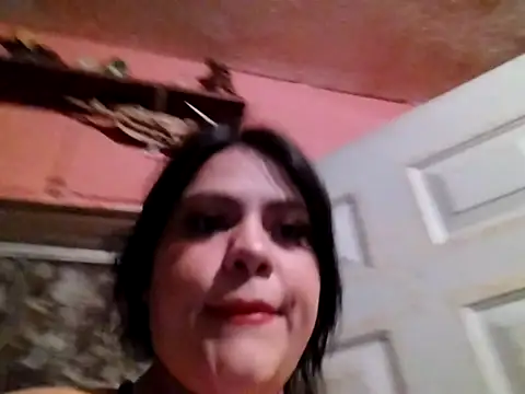 Snapshot of fornicadorcita chatting on 26, 9, 2025 fornicadorcita online show from 26, 9, 2025