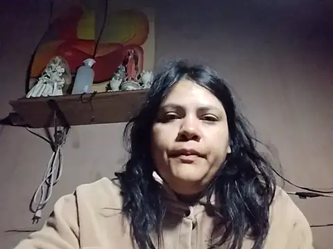 Snapshot of fornicadorcita chatting on 1, 10, 2025 fornicadorcita online show from 1, 10, 2025