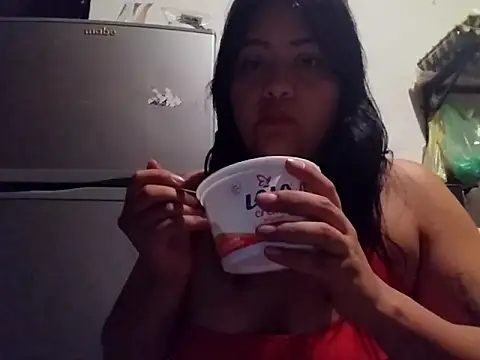 Snapshot of fornicadorcita chatting on 11, 10, 2025 fornicadorcita online show from 11, 10, 2025