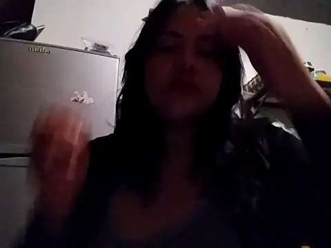 Snapshot of fornicadorcita chatting on 12, 10, 2025 fornicadorcita online show from 12, 10, 2025