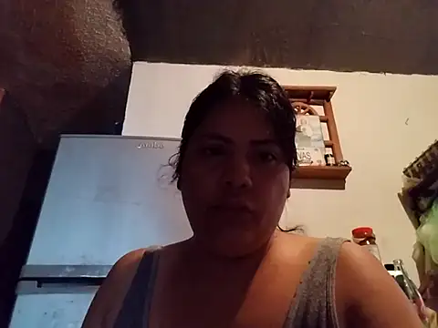 Snapshot of fornicadorcita chatting on 13, 10, 2025 fornicadorcita online show from 13, 10, 2025