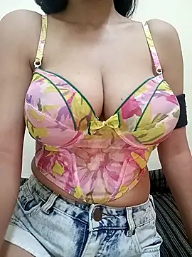 TEEN-BEBO online show from 15, 2, 2026