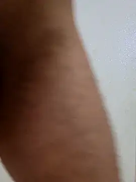 titooritax online show from 18, 10, 2025