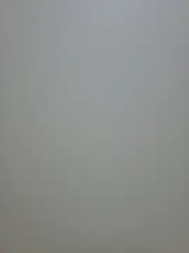 Snapshot of titooritax chatting on 27, 5, 2026 titooritax online show from 27, 5, 2026