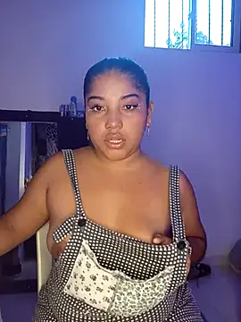 angelHeath13 online show from 26, 10, 2025