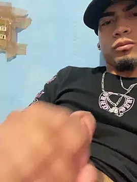 Snapshot of Ricardo2334 chatting on 24, 2, 2026 Ricardo2334 online show from 24, 2, 2026