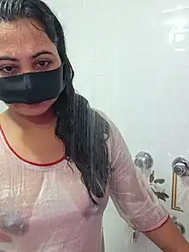 Bristy- online show from 9, 9, 2025