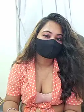 Bristy- online show from 24, 9, 2025