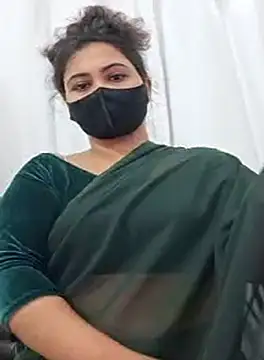 Bristy- online show from 4, 10, 2025