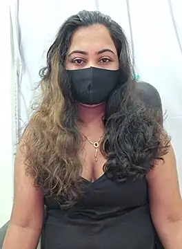 Bristy- online show from 7, 10, 2025