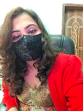 Bristy- online show from 5, 1, 2026