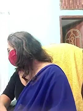 Bristy- online show from 14, 1, 2026