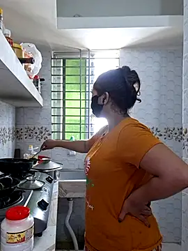 Bristy- online show from 4, 4, 2026