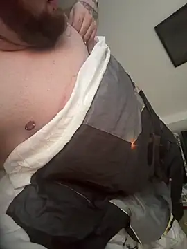 mrandmrsdarkside online show from 24, 2, 2026