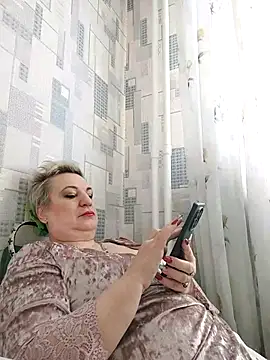 StarNicole online show from 15, 1, 2026