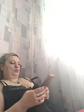 StarNicole online show from 18, 2, 2026