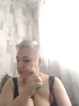 StarNicole online show from 8, 4, 2026