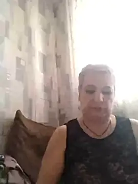 Snapshot of StarNicole chatting on 25, 4, 2026 StarNicole online show from 25, 4, 2026