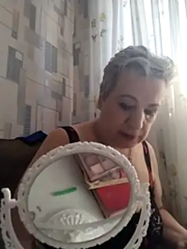 StarNicole online show from 20, 6, 2026