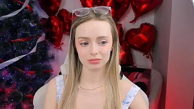 JuliaBrewwer online show from 17, 3, 2026