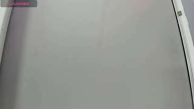 dulce fiore07 online show from 14, 2, 2026