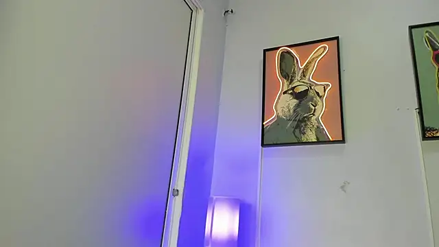 dulce fiore07 online show from 7, 4, 2026