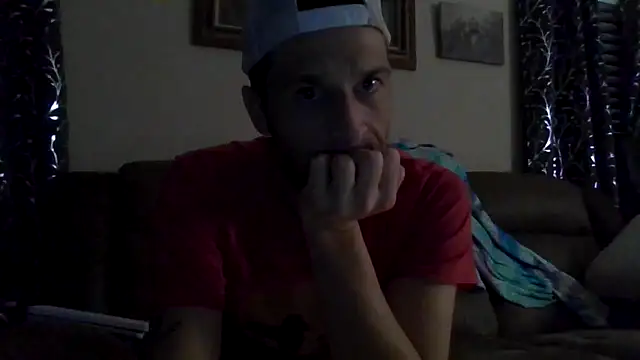 Snapshot of dik4cache chatting on 17, 9, 2025 dik4cache online show from 17, 9, 2025