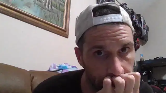 Snapshot of dik4cache chatting on 17, 9, 2025 dik4cache online show from 17, 9, 2025