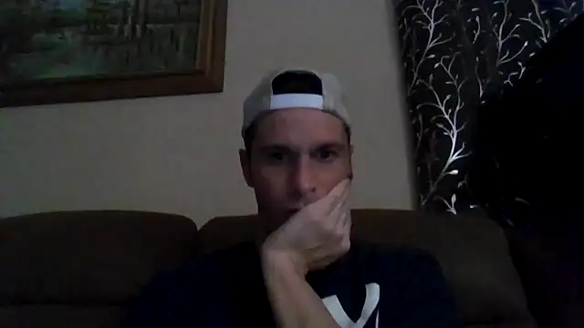 Snapshot of dik4cache chatting on 11, 2, 2026 dik4cache online show from 11, 2, 2026