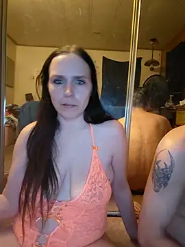 Snapshot of Shy_Naughty_Girl chatting on 6, 6, 2026 Shy Naughty Girl online show from 6, 6, 2026
