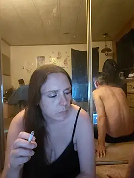 Shy Naughty Girl online show from 21, 6, 2026