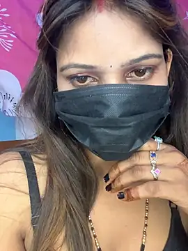 SEXY-SIMI-BHABI online show from 12, 3, 2026