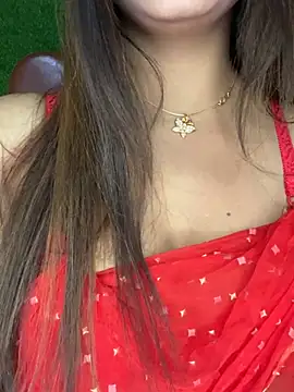 SEXY-SIMI-BHABI online show from 6, 4, 2026