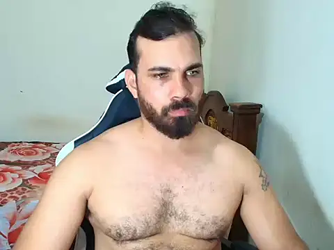 max love255 online show from 3, 12, 2025