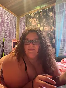 Fatpussybigass online show from 26, 5, 2026