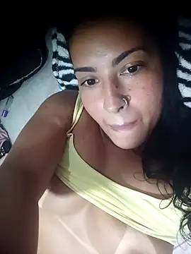 Danivinix online show from 2, 12, 2025