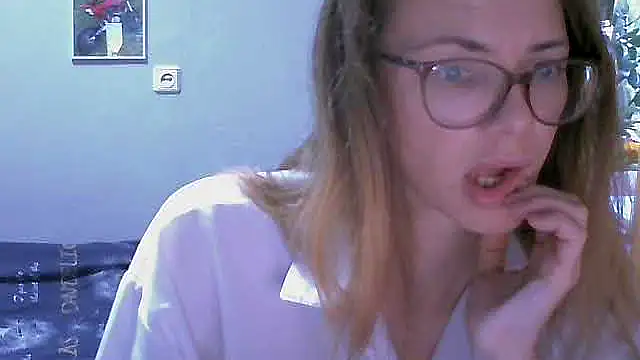 SEA Dream online show from 12, 11, 2025