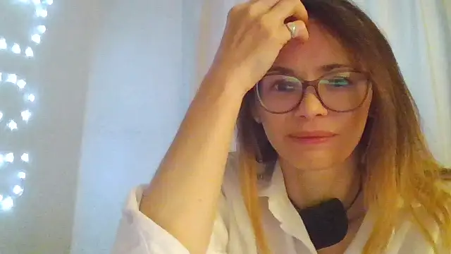 SEA Dream online show from 14, 12, 2025